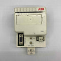 ABB C1801  PLC