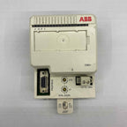 ABB C1801  PLC