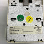 ABB C1801  PLC
