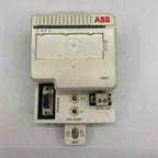 ABB C1801  PLC