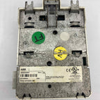 ABB C1801  PLC