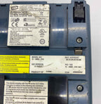 CISCO IE-3000-8TC   HABERLEŞME