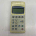 ABB 64378660G  KEYPAD EKRAN