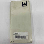 ABB 64378660G  KEYPAD EKRAN