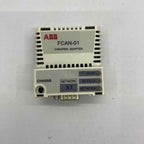 ABB FCAN-01 CAN OPEN ADAPTOR
