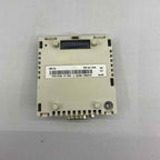 ABB FCAN-01 CAN OPEN ADAPTOR