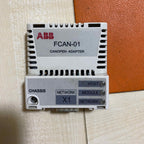 ABB FCAN-01 CAN OPEN ADAPTOR