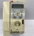 ABB ACS150-01E-07A5-2  1.5KW 220V  SÜRÜCÜ