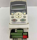 ABB ACS310-03E-09A7-4  4KW 380V  SÜRÜCÜ