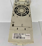 ABB ACS310-03E-09A7-4  4KW 380V  SÜRÜCÜ