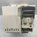 ABB ACS355-03E-15A6-4 7.5KW 380V SÜRÜCÜ