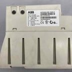 ABB ACS355-03E-15A6-4 7.5KW 380V SÜRÜCÜ