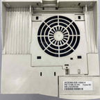 ABB ACS355-03E-15A6-4 7.5KW 380V SÜRÜCÜ