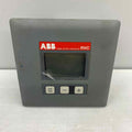 ABB RVC12-1/5A  EKRAN