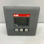 ABB RVC12-1/5A  EKRAN