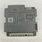 ABB RVC12-1/5A  EKRAN