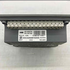 ABB RVC12-1/5A  EKRAN