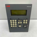 ABB GILN 130 054 R 2180  EKRAN