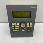 ABB GILN 130 054 R 2180  EKRAN
