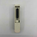 ABB 3BSE008536R1   HABERLEŞME