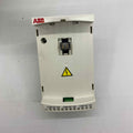 ABB MREL-01 3AUA0000031854 MODUL