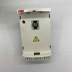 ABB MREL-01 3AUA0000031854 MODUL