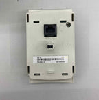 ABB MREL-01 3AUA0000031854 MODUL