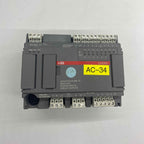 ABB 07KR51-A3.6  PLC