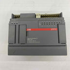 ABB 07KT51-I16 1SBP20012R1001 PLC