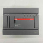 ABB 07KT51-I16 1SBP20012R1001 PLC