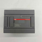 ABB 1SBP260051R1001 1SBP260051R1001 PLC