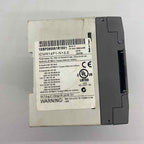ABB 1SBP260051R1001 1SBP260051R1001 PLC