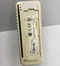 ABB AI810 8CH 0.20MA 0.10V  PLC