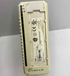 ABB AI810 8CH 0.20MA 0.10V  PLC