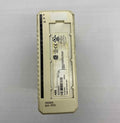 ABB AI830A 8CH RTD 8CH  PLC