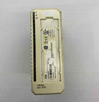 ABB AI830A 8CH RTD 8CH  PLC
