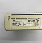 ABB AI830A 8CH RTD 8CH  PLC