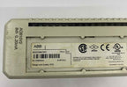 ABB AO810V2 8CH 0.20MA  PLC