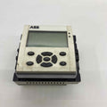 ABB CL-LDR.17DC2  PLC