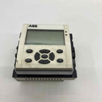 ABB CL-LDR.17DC2  PLC