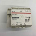 ABB CL-LDR.17DC2  PLC