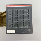 ABB DC523 B7 1SAP240500R0001 PLC