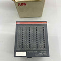 ABB DC532 B6 1SAP240100R0001 SIFIR PLC