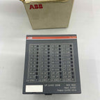 ABB DC532 B6 1SAP240100R0001 SIFIR PLC