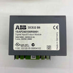 ABB DC532 B6 1SAP240100R0001 SIFIR PLC