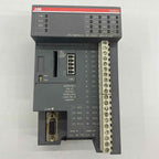 ABB PM554-R A3  PLC