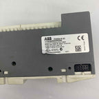 ABB PM554-R A3  PLC