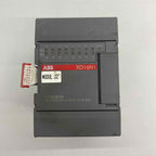 ABB X016N1-C03  PLC