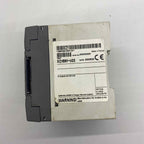 ABB X016N1-C03  PLC