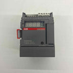 ABB XM06B5-H11.0  PLC